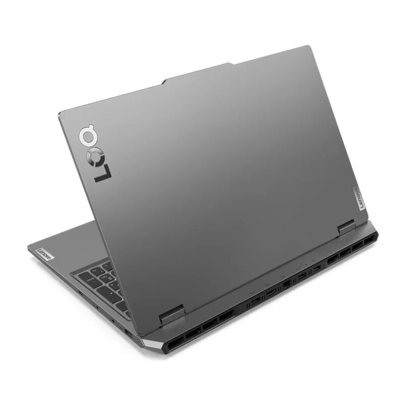 ნოუთბუქი LENOVO LENOVO LOQ 15 83LK0043RK