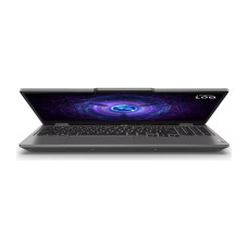 ნოუთბუქი LENOVO LENOVO LOQ 15 83LK0043RK