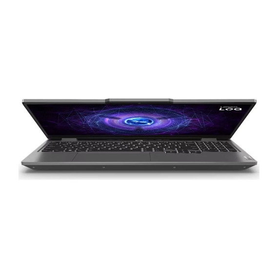 ნოუთბუქი LENOVO LENOVO LOQ 15 83LK0043RK