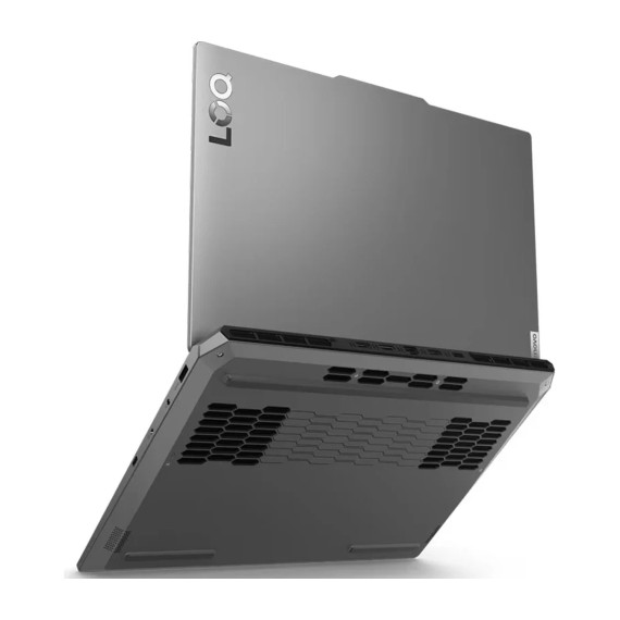 ნოუთბუქი LENOVO LENOVO LOQ 15 83LK0043RK