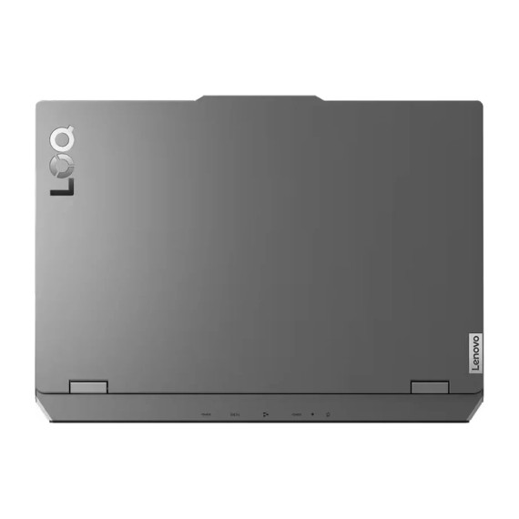 ნოუთბუქი LENOVO LENOVO LOQ 15 83LK0043RK