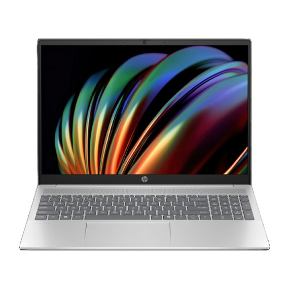 ნოუთბუქი HP HP PAVILION 16 B18H3EA