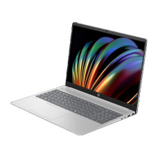ноутбук HP HP PAVILION 16 B18H3EA
