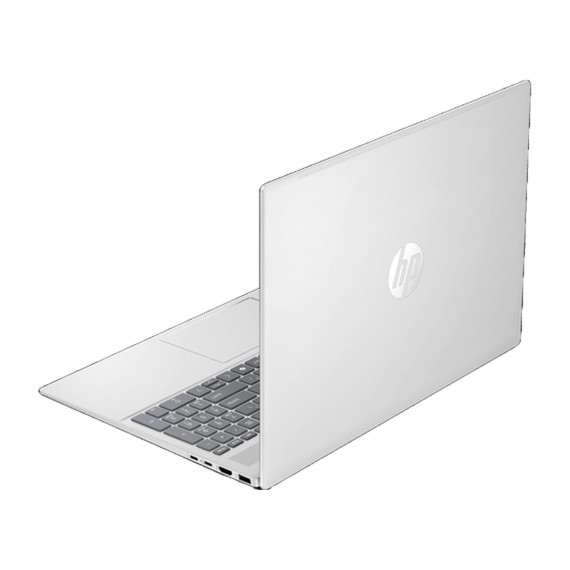 ნოუთბუქი HP HP PAVILION 16 B18H3EA