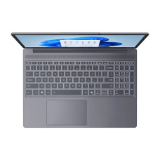 ნოუთბუქი LENOVO LENOVO IDEAPAD SLIM 3 83K4000FRK