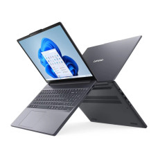 ნოუთბუქი LENOVO LENOVO IDEAPAD SLIM 3 83K4000FRK
