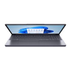 ნოუთბუქი LENOVO LENOVO IDEAPAD SLIM 3 83K4000FRK