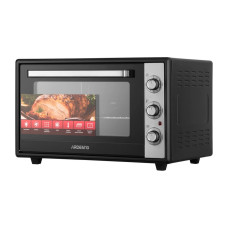 ღუმელი ARDESTO MEO-F60CB