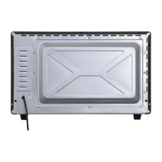ღუმელი ARDESTO MEO-F60CB