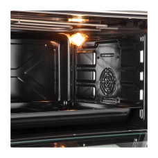 ღუმელი ARDESTO MEO-F60CB