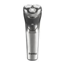 электробритвы FRANKO FSH-1137