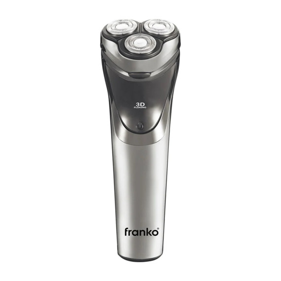 საპარსი FRANKO FSH-1137