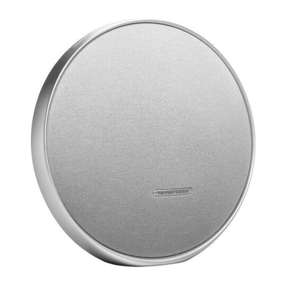 bluetooth დინამიკი HARMAN KARDON Onyx Studio 9 (Grey)