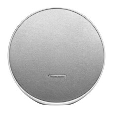 bluetooth динамик HARMAN KARDON Onyx Studio 9 (Grey)