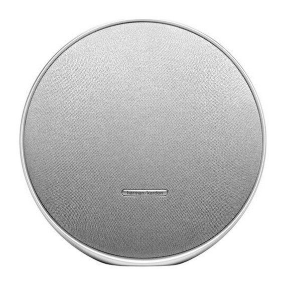 bluetooth დინამიკი HARMAN KARDON Onyx Studio 9 (Grey)