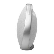 bluetooth динамик HARMAN KARDON Onyx Studio 9 (Grey)