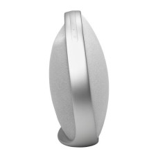 bluetooth динамик HARMAN KARDON Onyx Studio 9 (Grey)