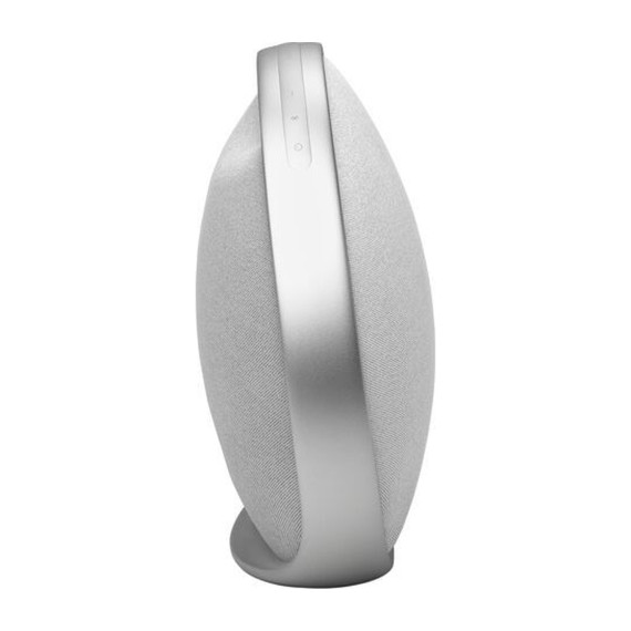 bluetooth დინამიკი HARMAN KARDON Onyx Studio 9 (Grey)