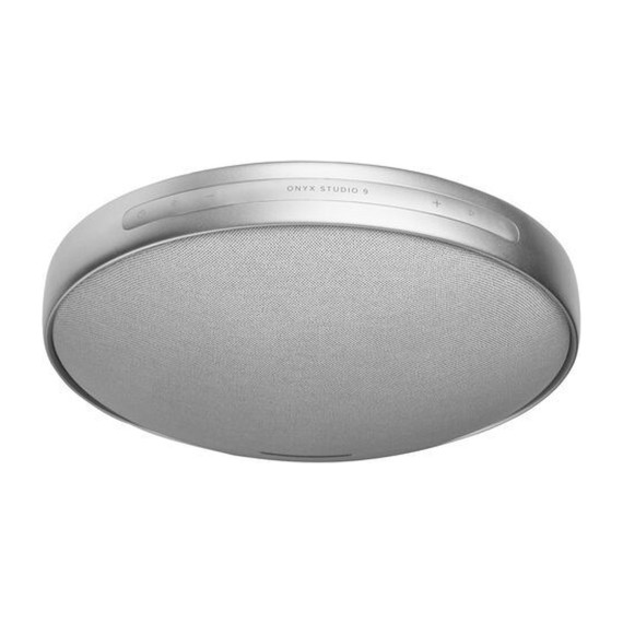 bluetooth დინამიკი HARMAN KARDON Onyx Studio 9 (Grey)