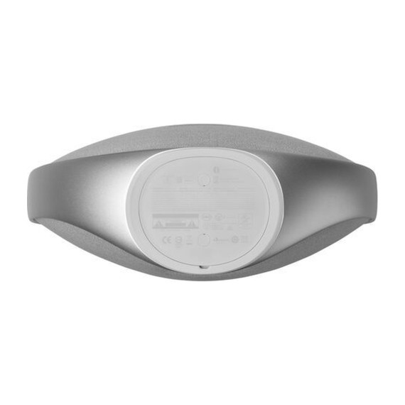 bluetooth დინამიკი HARMAN KARDON Onyx Studio 9 (Grey)