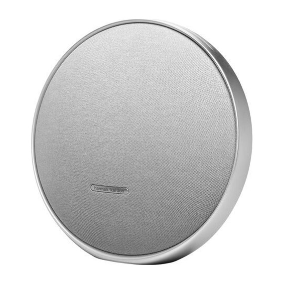 bluetooth დინამიკი HARMAN KARDON Onyx Studio 9 (Grey)