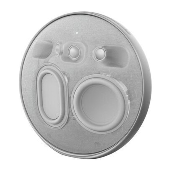 bluetooth დინამიკი HARMAN KARDON Onyx Studio 9 (Grey)