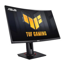 მონიტორი ASUS 90LM0510-B03E70