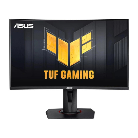 მონიტორი ASUS 90LM0510-B03E70