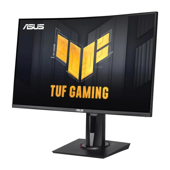 მონიტორი ASUS 90LM0510-B03E70