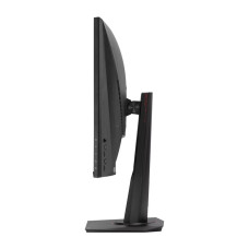 მონიტორი ASUS 90LM0510-B03E70