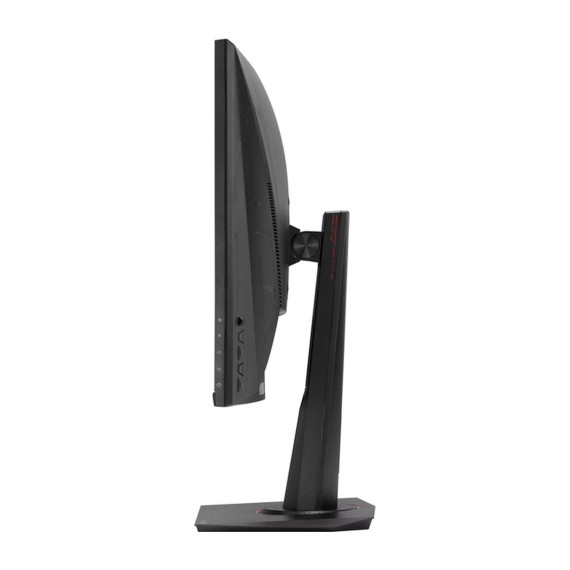 მონიტორი ASUS 90LM0510-B03E70