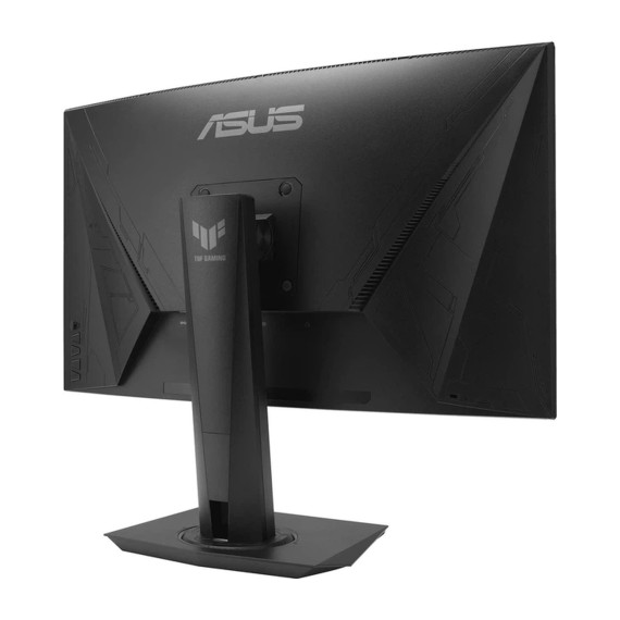 მონიტორი ASUS 90LM0510-B03E70