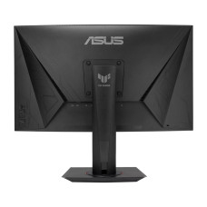 მონიტორი ASUS 90LM0510-B03E70