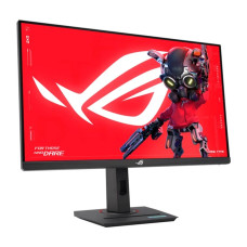 monitor ASUS 90LM09Q0-B01170