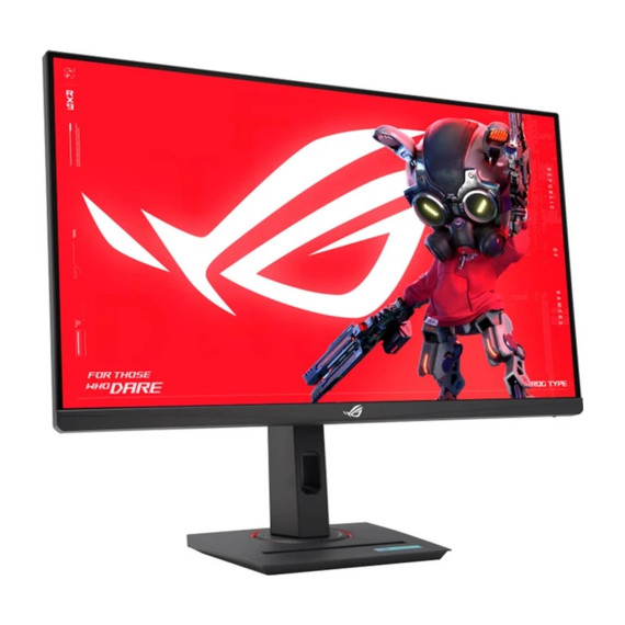 მონიტორი ASUS 90LM09Q0-B01170