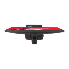 monitor ASUS 90LM09Q0-B01170