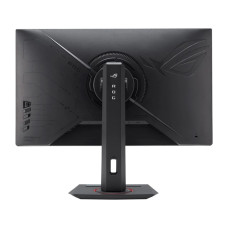 monitor ASUS 90LM09Q0-B01170