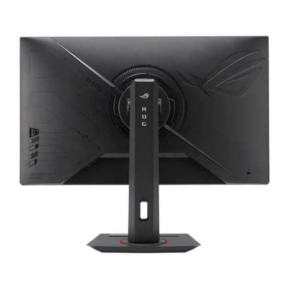 მონიტორი ASUS 90LM09Q0-B01170