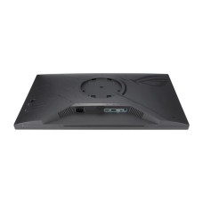 monitor ASUS 90LM09Q0-B01170