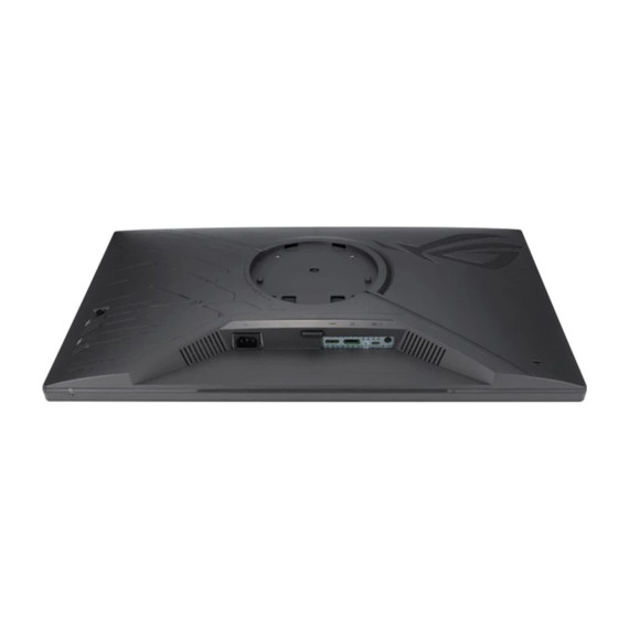 მონიტორი ASUS 90LM09Q0-B01170