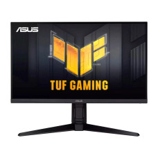 монитор ASUS 90LM05Z0-B07370