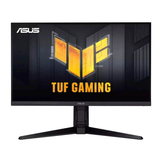 მონიტორი ASUS 90LM05Z0-B07370