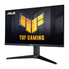 монитор ASUS 90LM05Z0-B07370