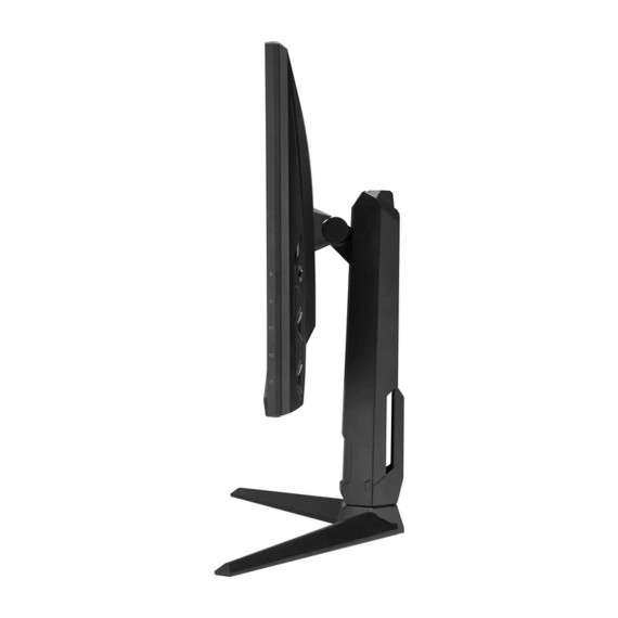 მონიტორი ASUS 90LM05Z0-B07370