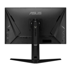 монитор ASUS 90LM05Z0-B07370