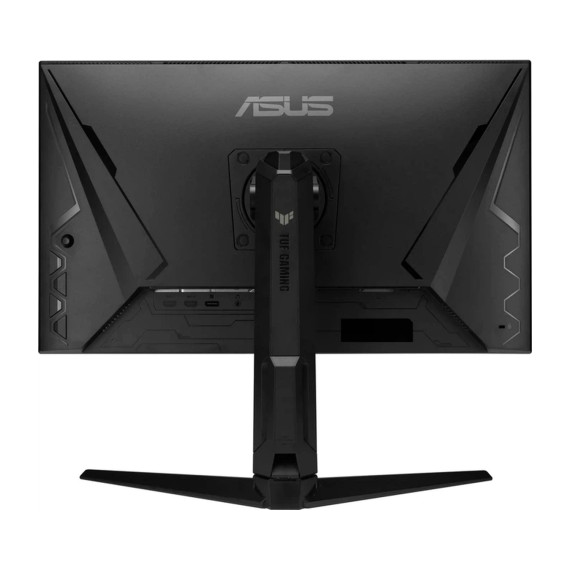 მონიტორი ASUS 90LM05Z0-B07370