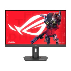 მონიტორი ASUS 90LM09P1-B01370