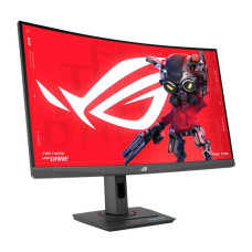 მონიტორი ASUS 90LM09P1-B01370