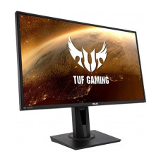მონიტორი ASUS 90LM05H0-B03370