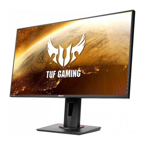 მონიტორი ASUS 90LM05H0-B03370